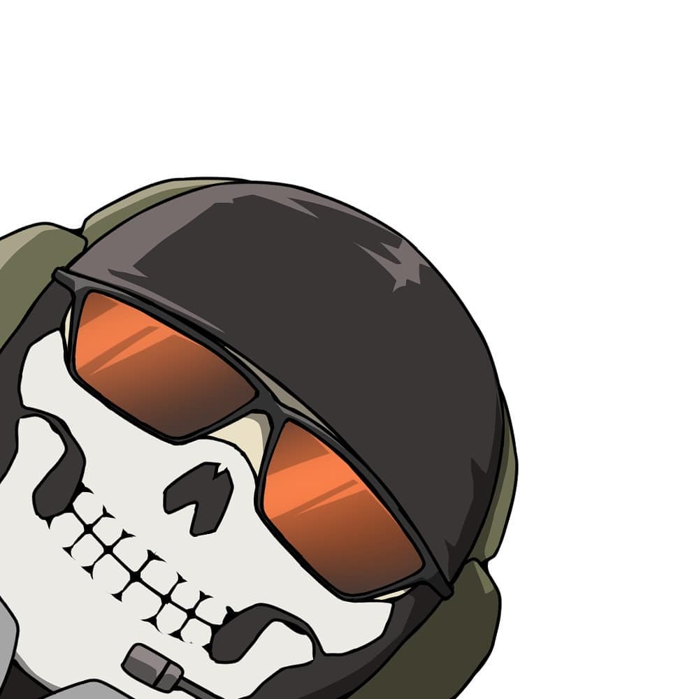Atharv's Profile Picture